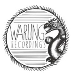 Bruno Be & Dado Prisco - Getcha Babe (Original Mix) [PREVIEW]