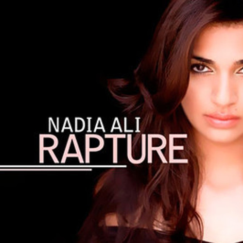 rapture dhol tune