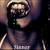 Artwork for Sinner