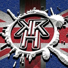 The Antagonist - Kurruptor (Finished Preview - Forthcoming Kurrupt Recordings HARD)