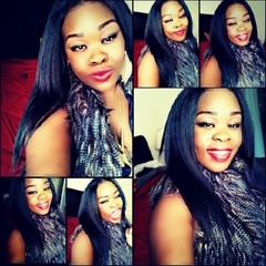 "SO IN LOVE WITH YOU"