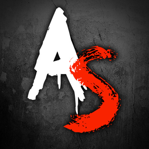 Ghost - Con Clavi Con Dio (Alvsdf cover)