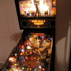 Ochentosos.mix-DJcriscar