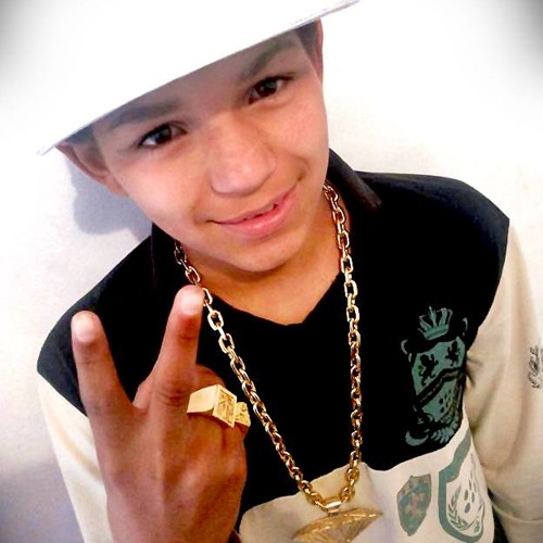 Mc Lukinhas Part . Mc Felipinho  - Vou Chamar Tuas Amigas ( Studio Nivel A - DJ Rafinha FK )