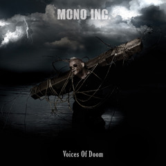 MONO INC. - Voices Of Doom