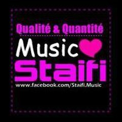 Cheb Khalass 2013 - Matkhalinich Wahdi ~ By #LahceNe Staifi