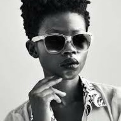 Afrokjack.vs jack Derule- felicity  breathing♥♡♥~