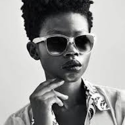 Neon Taylor - Hustle & Flow ::: Prod . by CurtissKingbeats (Free D/L)