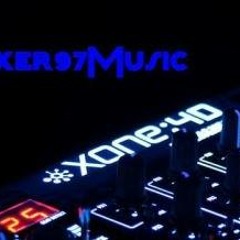 Mixer97Music - Rewind