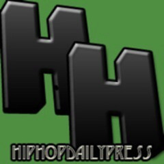 HipHopDailyPress.com Interviews Ashley Reid Part 2