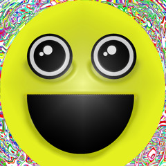 1990-dr.trip-tuff acid [cass rip] [bar72] [pt1]