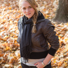 Leno - Greet me with your coffee cup_official-demo