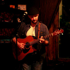 TOM MITCHELL - The Songsmith's Apprentice