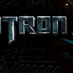 Dantron - Fall Mix 2013 - Bass Sessions Volume #001