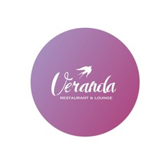 Dmitry Delight - Veranda