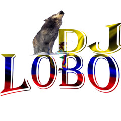 Hermanos yaipen ft Dj LoboRj - Yo Te Hare Recordar