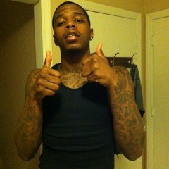 Dre youngn - back in commission