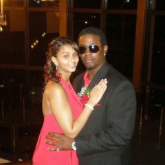 (Light Up)  Song For Her This  Is For  Everybody Who Ever Lost Someone And Cant Get Em Bac