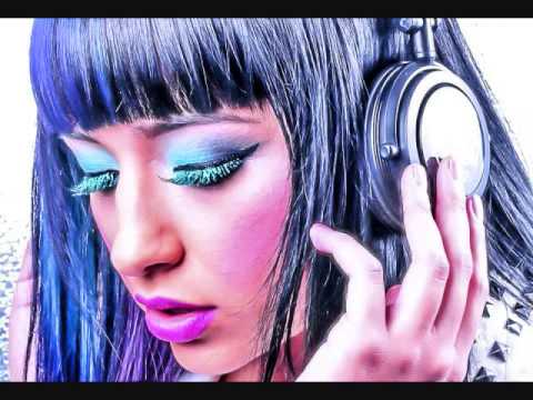 Priscilla G Ft. Taj-He-Spitz - My All (Prod. Indecent the Slapmaster)