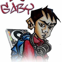 Everyday-Rich Gang (2 Verses Edited Clean Version)DJ GABY