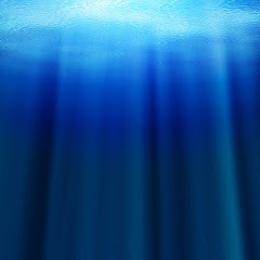 DEEP OUTSIDE (Rough Edit) (2013)