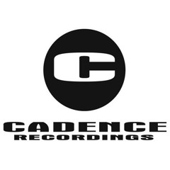 Deep Stealth - Project 15 (Forthcoming on Cadence Rec)