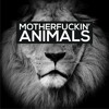 Martin Garrix - Animal (Drop Remake) CLOSE ENOUGH!