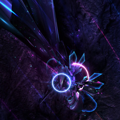 Suria vs Freegen _Cosmonaut ( Sample )