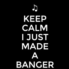 Two Shotz Feat: C-DraMa