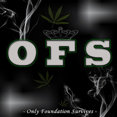 AL Feat JoJo & Dee - 100 Rounds