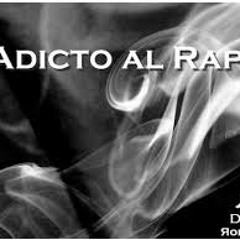 R.A.P
