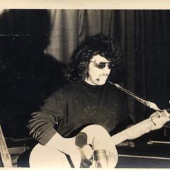 Lost Tuesday-(music & lyrics-Michael Bitterman) Seth Kimball