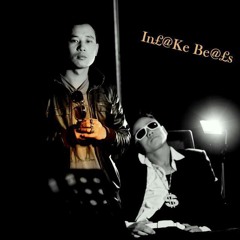 Intake Beats - Take Me To Your Heart [Nepali Version]