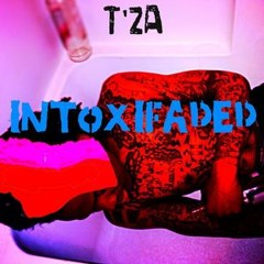 Intoxifaded (Original Mix)