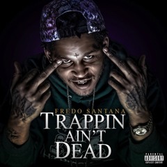 Fredo Santana - Givin' Out Smoke Ft. Gino Marley (Produced By Marvin Cruz)