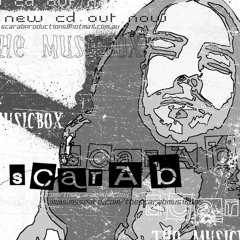 Study Of A Selfish Ear