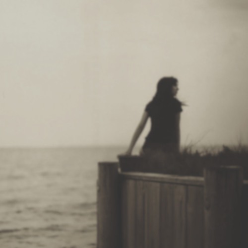 The Last Time I Saw Elsa