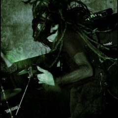 dreadsheep