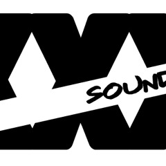 skinny 45 mad referee riddim mix xxx