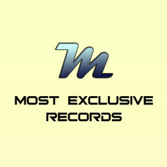 Fresh Sensation - Krea-C (Original mix) [Most Exclusive Records]
