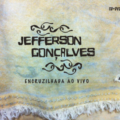 Café Expresso (Jefferson Gonçalves)