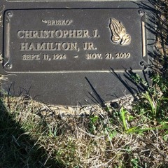 Lique - P.O.V (Brisko Tribute) Ft. Deshawn.