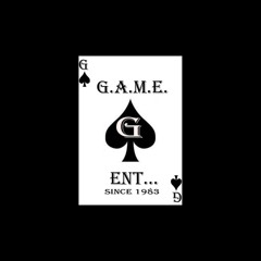 Street Famous Feat King Kutta, C. White, Fetti Cash And City Da God.