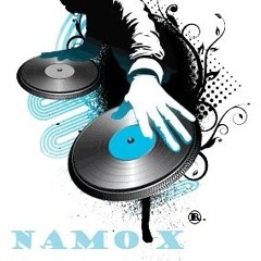 Namox house mix 1