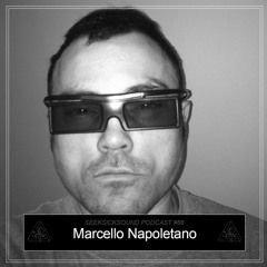 SSS Podcast #068 : Marcello Napoletano
