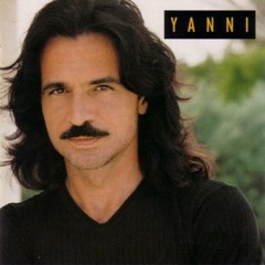 "Ethnicity" by Yanni (Album Preview)
