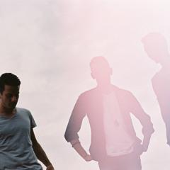 Gold And Silver (Double-D Choral Re-Mix)