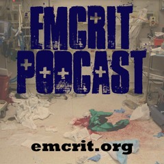 Why EMCrit is opting out of the Social Media-Index