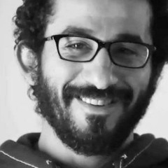 موسيقى اوقات فراغ - from YouTube by Offliberty