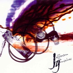 Win The Lotto (Peter Madcat Ruth, Arranjo - Jefferson Gonçalves )